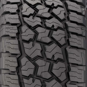 Cooper Discoverer Stronghold AT LT235/85R16