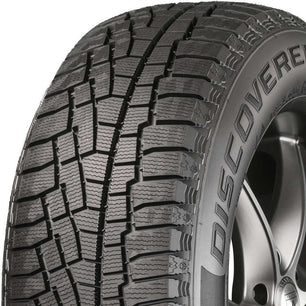 Cooper Discoverer True North 245/60R18