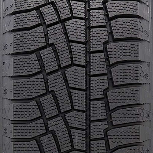 Cooper Discoverer True North 245/60R18