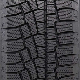 Cooper Discoverer True North 245/60R18