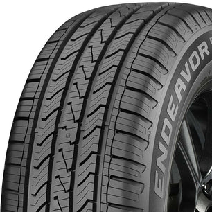 Cooper Endeavor Plus 225/65R17