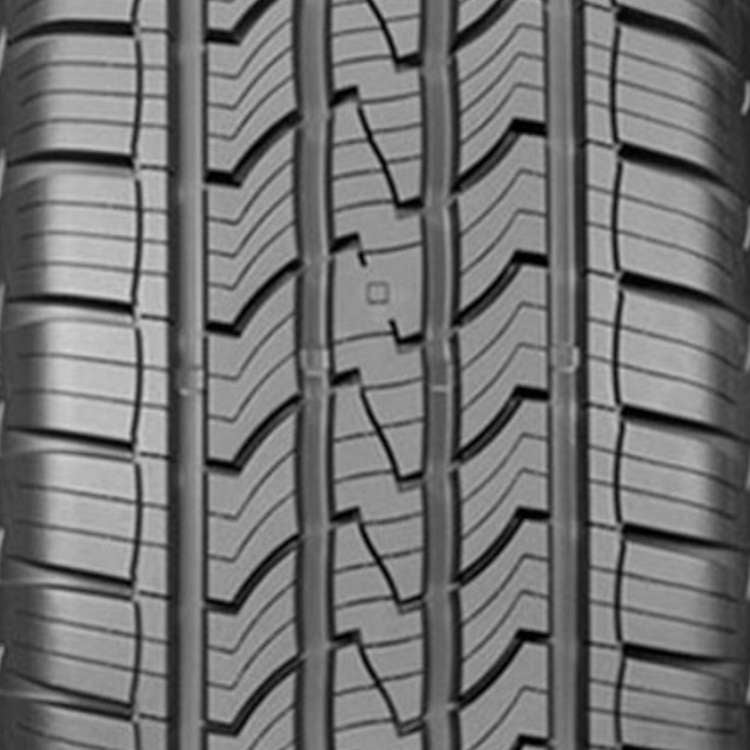Cooper Endeavor Plus 225/65R17