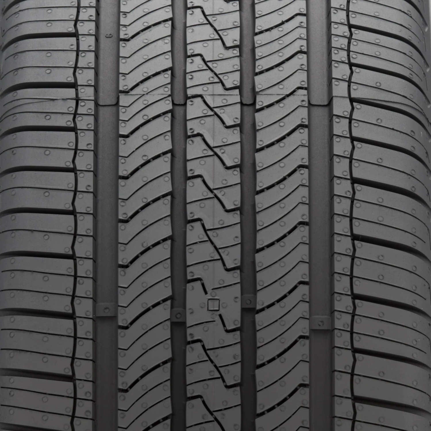 Cooper Endeavor 235/50R17
