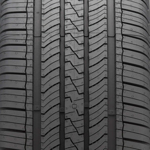 Cooper Endeavor 235/50R17
