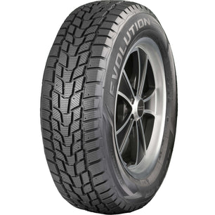 Cooper Evolution Winter 185/65R15