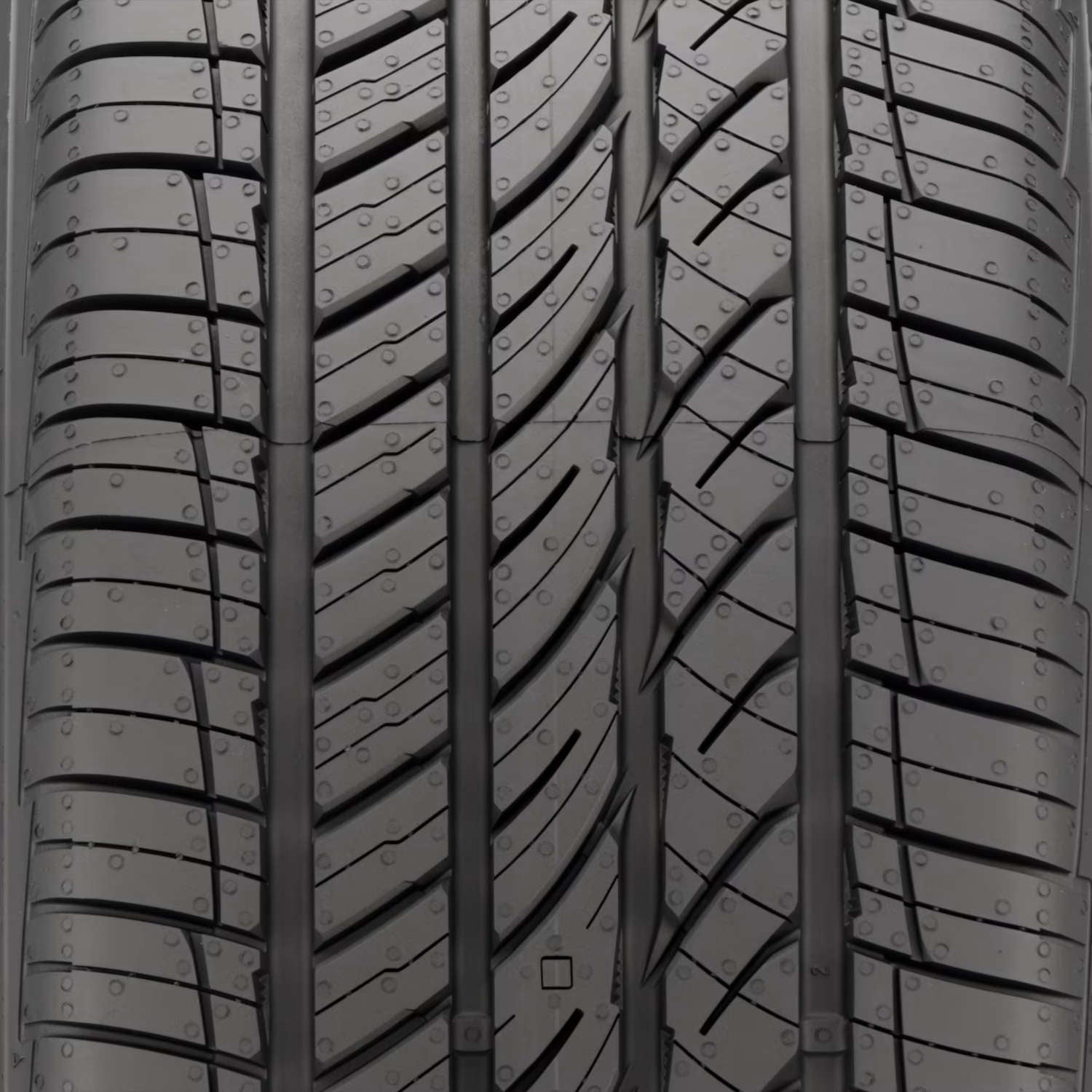 Cooper ProControl 255/65R17