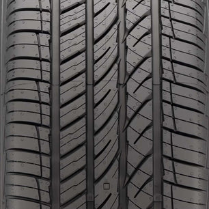 Cooper ProControl 255/65R17