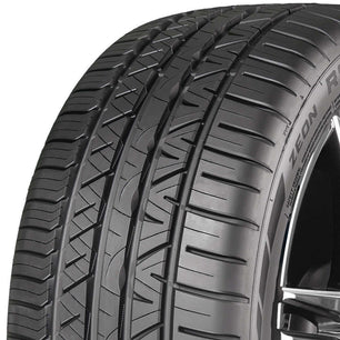 Cooper Zeon RS3-G1 235/50R17