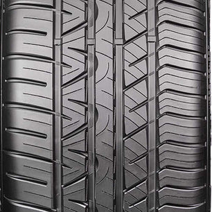 Cooper Zeon RS3-G1 235/50R17