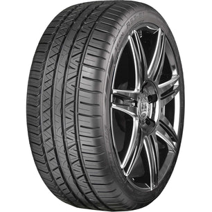 Cooper Zeon RS3-G1 235/50R17