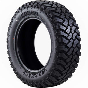 Cosmo Mud Kicker 35x12.50R22LT