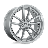 Niche 1PC M221 DFS 20x10.5 +20mm