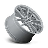 Niche 1PC M221 DFS 20x10.5 +20mm