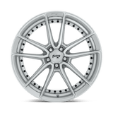 Niche 1PC M221 DFS 20x10.5 +20mm