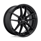 Niche 1PC M223 DFS 20x9 +38mm