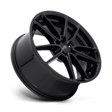 Niche 1PC M223 DFS 20x9 +38mm