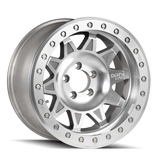 Dirty Life ROADKILL 9302 Machined wheel