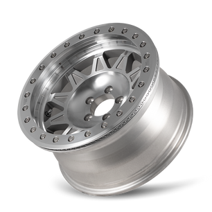 Dirty Life ROADKILL RACE 9302 Machined