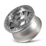 Dirty Life ROADKILL 9302 Machined