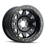 Dirty Life ROADKILL 9302 Matte Black wheel