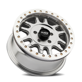 Dirty Life CANYON PRO SXS 9309R Machined