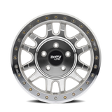 Dirty Life CANYON PRO SXS 9309R Machined