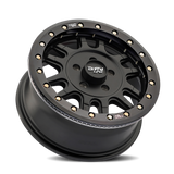 Dirty Life CANYON PRO SXS 9309R Matte Black