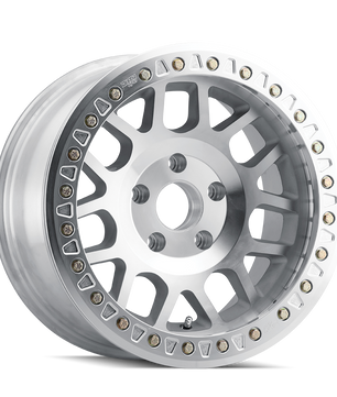 Dirty Life MESA RACE 9312 Machined