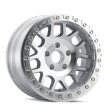 Dirty Life MESA RACE 9312 Machined wheel