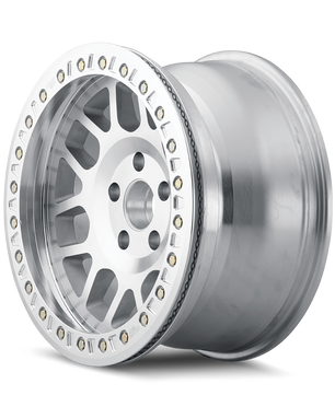 Dirty Life MESA RACE 9312 Machined