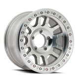 Dirty Life CANYON RACE 9314 Machined wheel