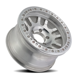 Dirty Life CANYON RACE 9314 Machined