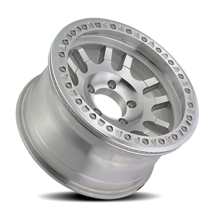 Dirty Life CANYON RACE 9314 Machined