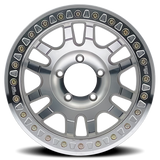 Dirty Life CANYON RACE 9314 Machined