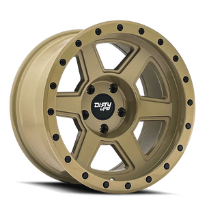 Dirty Life COMPOUND 9315 Desert Sand