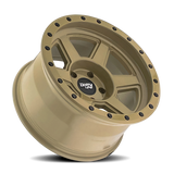 Dirty Life COMPOUND 9315 Desert Sand