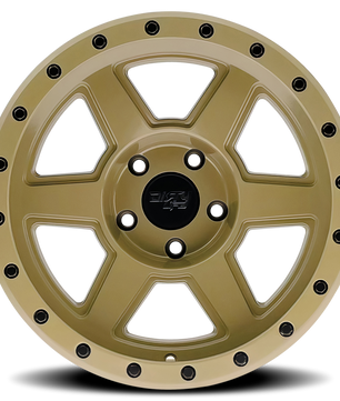 Dirty Life COMPOUND 9315 Desert Sand