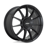 Rotiform R168 DTM 19x8.5 +35mm