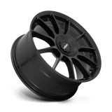 Rotiform R168 DTM 19x8.5 +35mm