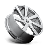 DUB 1PC S132 DIRECTA 20x8.5 +35mm