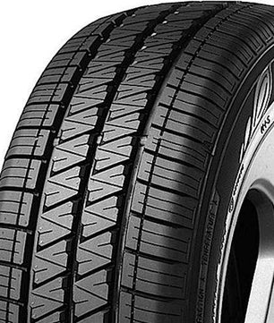Dunlop Enasave 01 A/S 205/55R16