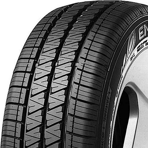 Dunlop Enasave 01 A/S 205/55R16