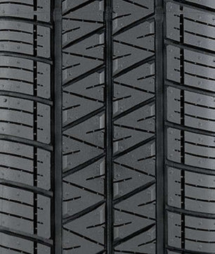Dunlop Enasave 01 A/S 205/55R16