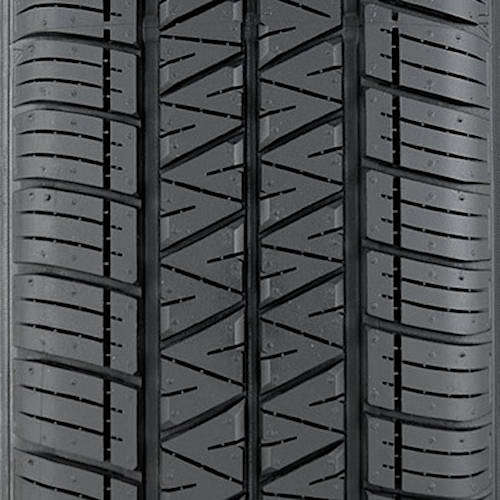 Dunlop Enasave 01 A/S 205/55R16