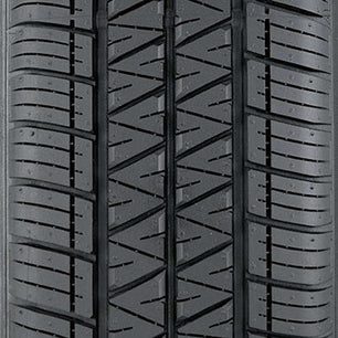 Dunlop Enasave 01 A/S 205/55R16