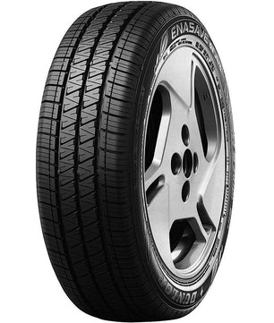 Dunlop Enasave 01 A/S 205/55R16