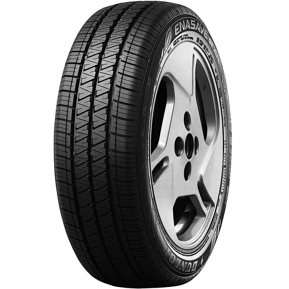 Dunlop Enasave 01 A/S 205/55R16