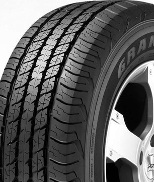 Dunlop Grandtrek AT20 P225/60R18