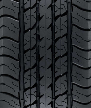 Dunlop Grandtrek AT20 P225/60R18