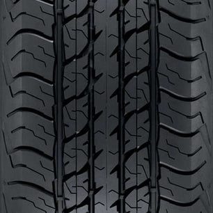 Dunlop Grandtrek AT20 P225/60R18